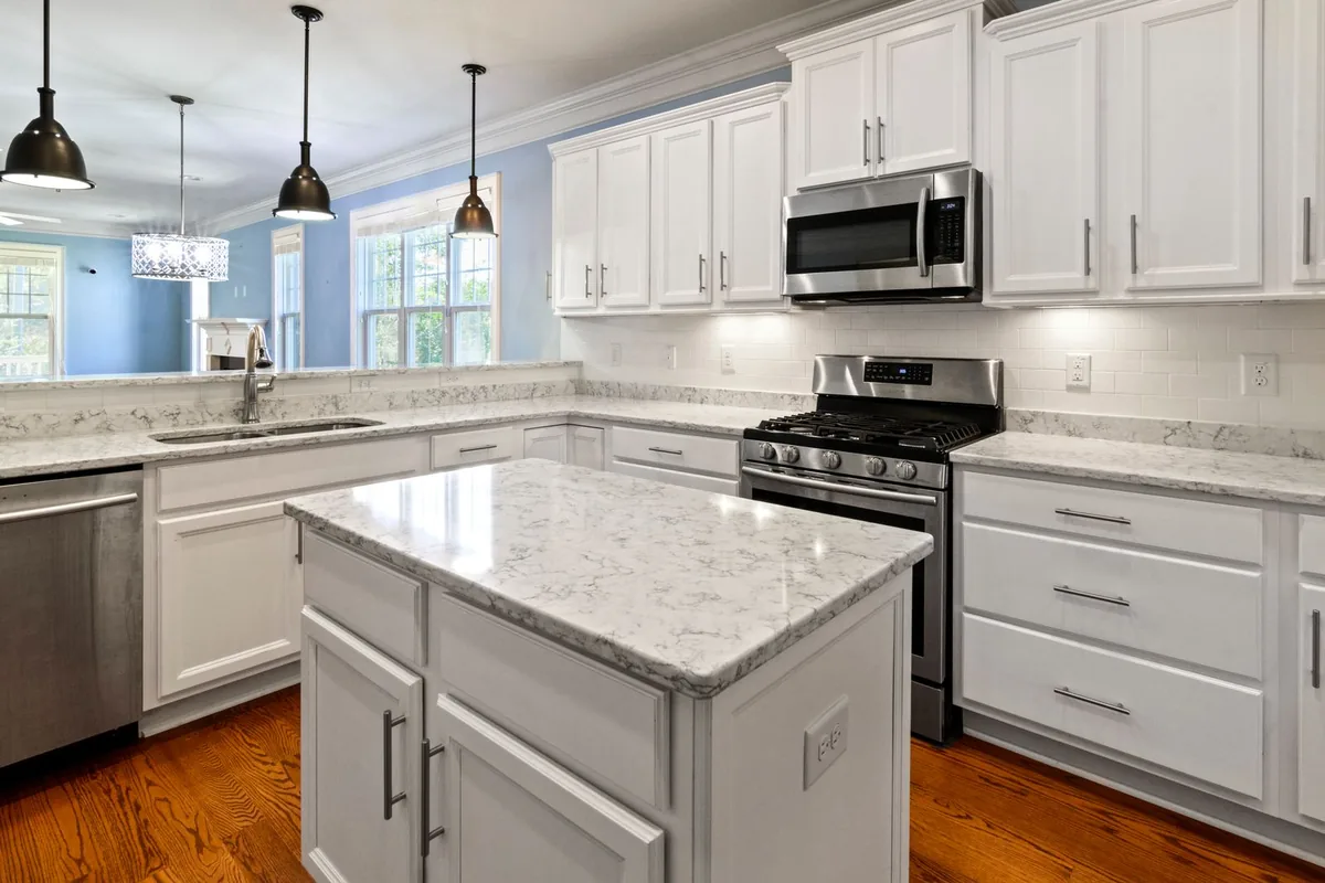 Filth & Squalor Cleanup in Westvale, NY